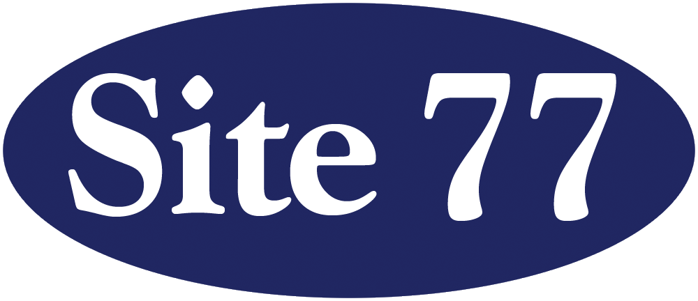 Site 77